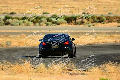media/Aug-10-2024-Extreme Speed Twilight (Sat) [[1e9a7ad392]]/Orange/Session 2-Turn 91012/